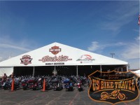 Black Hills Harley Davodson® - US BIKE TRAVEL